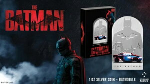 2022N jEG obg}? obg[r 2h 1IX  19Zg