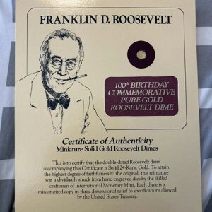 ~j\bh24[Yxg100NLO_C3Zbg