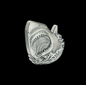 2024N jEG V[NEB[N zzWU 2IX AeB[NVo[RC