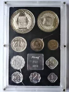 1973NCh10v[tRCZbg oCǐBvX`bNP[XɂЂъAۏ؏Ȃ