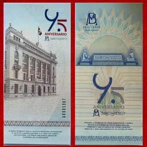 2019�N���L�V�R���� 50���N�L�O���{�e�X�g���� UNC �u���X�^�[�Ȃ�