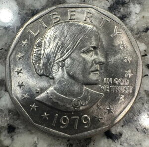 1979-D 1�h���č��d�� �X�[�U���EB�E�A���\�j�[