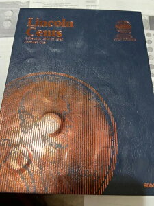 1909 VDB -2025 J[ Zg tH_[ (1922 NO DA2019 W RC)