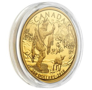 Ji_ 2018 200h Ji_j Z 1/2IX 