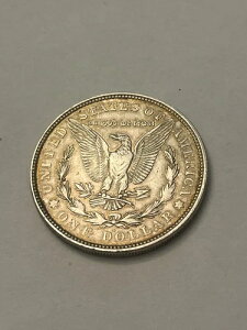 1921N 1hK