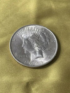 1922NBe[WA̍iʂȉiŉߏ]ĂIs[XE_[ 1h