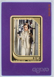 2025N 1IX Ag AS g[fBORC X^[EH[Y bL vZX CA 31/40