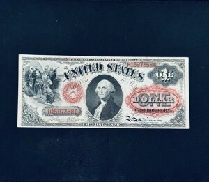 1875N AJO 1h @ʉ  UNC