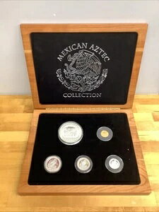 1992NLVR 5Zbg / LVRAXeJRNV v[tZbgiؔtj