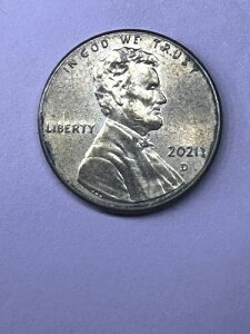 2021N  ɂ߂Ċ J[ 1Zgyj[ RC G[