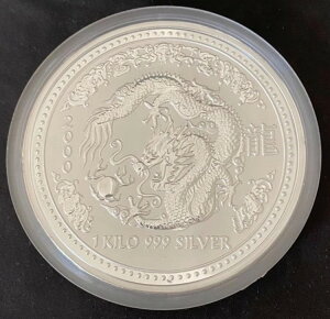 I[XgA 30h 2000N v[t 1L999huhSNv