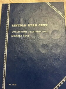 �X�[�p�[�R���N�V���� �E�B�[�g�y�j�[ �����J�[���w�b�h 1941�N �i���o�[2�A�����A�A�������w��