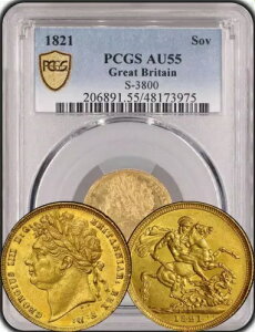 CMX - W[W4 1821N݁APCGS ɂ AU-55 ƕ]B