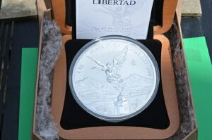 2023NLVR Vo[ o[X v[t CN x^bh 1L Ebh{bNX p[tFNg BU!