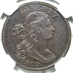 1802 S-228 R-2 NGC AU ڍ 1/000 h[voXg [WZgRC 1Zg
