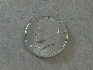 1972N 50Zgd WEFEPlfB