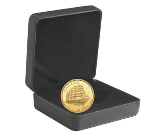 2023N 200h  - ^DFtOD .9999