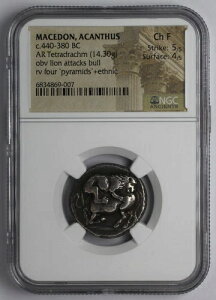 �}�P�h�j�A �A�J���T�X AR �e�g���h���N�} �I���O440-380�N NGC CH F 5/4