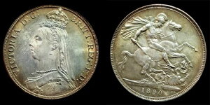 �O���[�g�u���e�� 1890�N �N���E�� ���A �X�[�p�[�u �W�F�� �A���N�� �I���W�i�� �g�[�j���O�A�V���[�v�ȃf�B�e�[��/���X�^�[