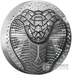 SNAKE  1kg L 50h jEG 2025N