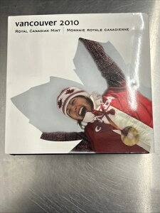 2008 NGC PF 69 EgJI 25hJi_݁75h 2010NIsbN 8Zbg