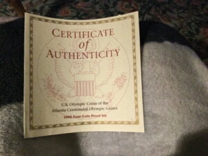 1996Nčǔs Ag^IsbN݁E UNCZbg 4Zbg Αt