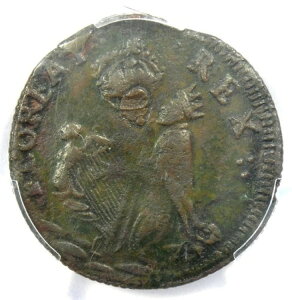 1670N j[W[W[B ZgpgbNEt@[VO RjARC 1/4yX - PCGS AU50 - 5,000h