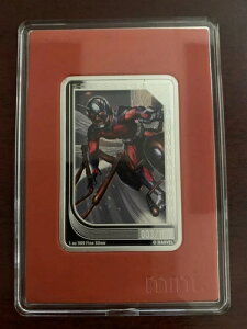 2023�N �j�E�G �V���o�[ $2 - �}�[�x���~���g �g���[�f�B���O�R�C�� - �A���g�}�� 03/150 �A���R���� �~���g��