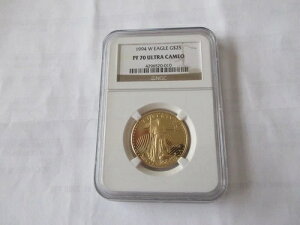 1994-W 25h n[tIX AJC[O NGC v[t 70 UC