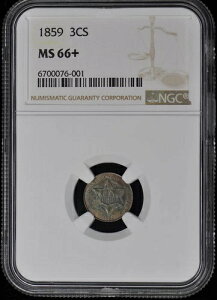 1859N 3Zgd - ␻ ^Cv3 3CS NGC MS66+