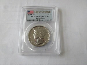 2018-W 25h AJoeB pWE PCGS v[t-70 DCAM t@[XgXgCN