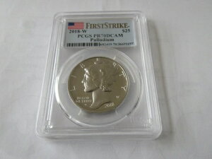 2018-W 25h AJoeB pWE PCGS v[t-70 DCAM t@[XgXgCN