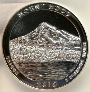 2010N AJ ISB }Egtbh 5IX v[tH Vo[ 25ZgRC PCGS i95252