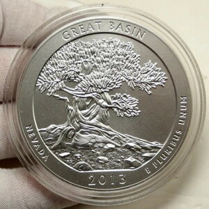 2013N AJ P^bL[B Jo[hLbv hAEFC 5IX Vo[ 25Zg_ i95260