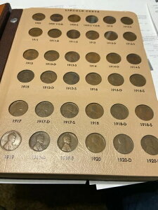 1909VDB -2025 J[ ZgtH_[A1922 N̂ D Ȃ