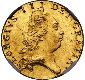 1793N pW[W3 S[h n[tMj[ NGC MS-63 ōz^C