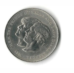 1981NCEFfBORCF`[Ycqƃ_CAi܂̖ʃRC