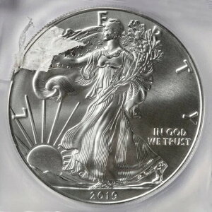 2019 ICG MS70 XgbNX[ vX`bNVo[C[O _[~gG[