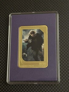 2024N jEG n[E|b^[ g[fBOJ[h RC 1IX Vo[ - EEB[Y[ #06/20 A