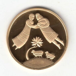 CXG 2003N pV[YuRuƃPv PRRC 0.5IX  691 s