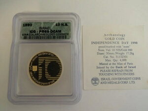 1990N CXG42NLOulÊwvv[tRC 1/2IX  ICG PR69 DCAM