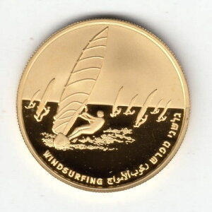 EBhT[tB AelIsbN 2004 CXGZ v[tRC 0.5IX 