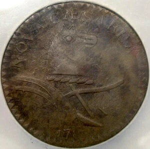 1787N j[W[W[B An  ^vVFbg v[V[h NGC AU ڍ