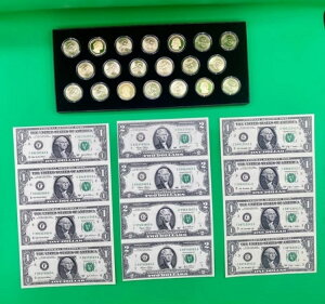 �����ʂ̖��J�b�g�����B�~���g�R���f�B�V�����̎���3���B�哝�̃R�C��4���B