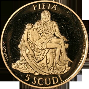 1996 1997 T}m 3Zbg ݃v[t 0.779IX AGW sG^A_rfAVg