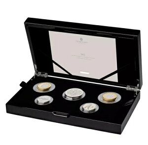 GUxX2 2022N psGtH[g݃v[tRCZbg -  370