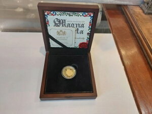 2015NK[W[ XgCN }OiEJ^ 1|h 22Jbg  v[tݕ No.1 of 495