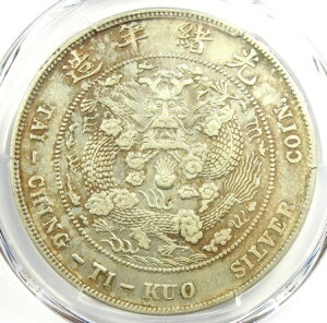 1908N 鍑hS 1hd LM-11 Y-14 - PCGS AU ڍ