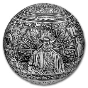 2024 �o���o�h�X 1 �L�� �V���o�[ �o�X�R �_ �K�}����R�C��