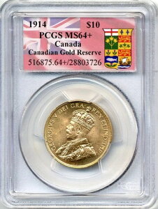 1914NJi_10h݁AS[hU[u - `CXAT[L[gAPCGS MS 64+